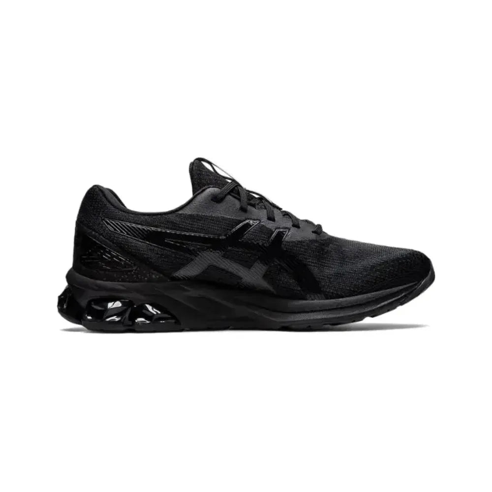 Asics Gel-Quantum 180 7 "Triple Black"