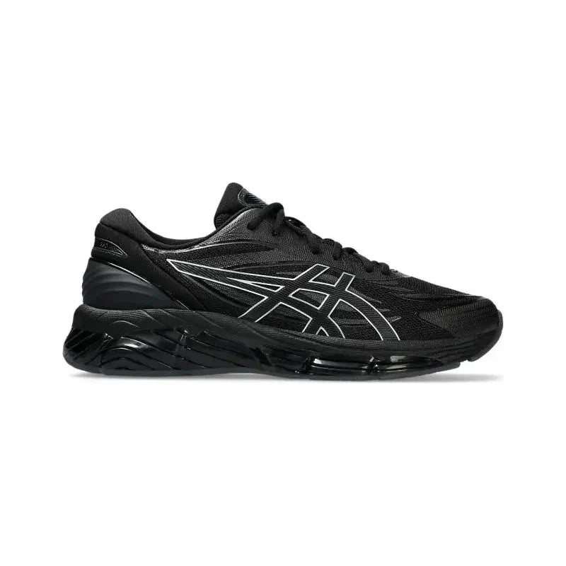 Asics Gel-Quantum 360 VIII "Black"