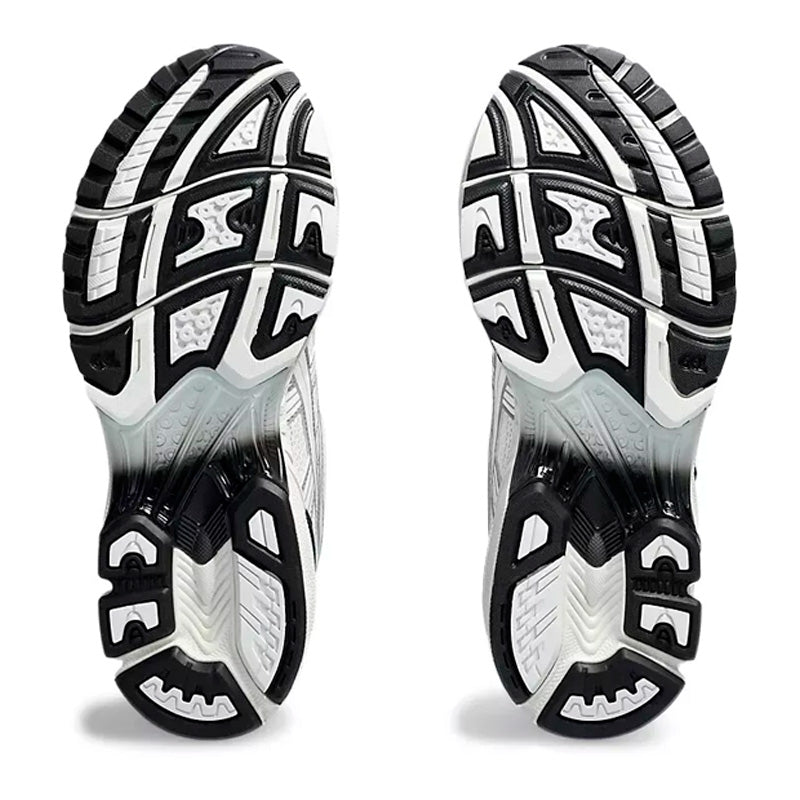 Asics Gel-Kayano 14 x UNAFFECTED" Infinite Wonders"