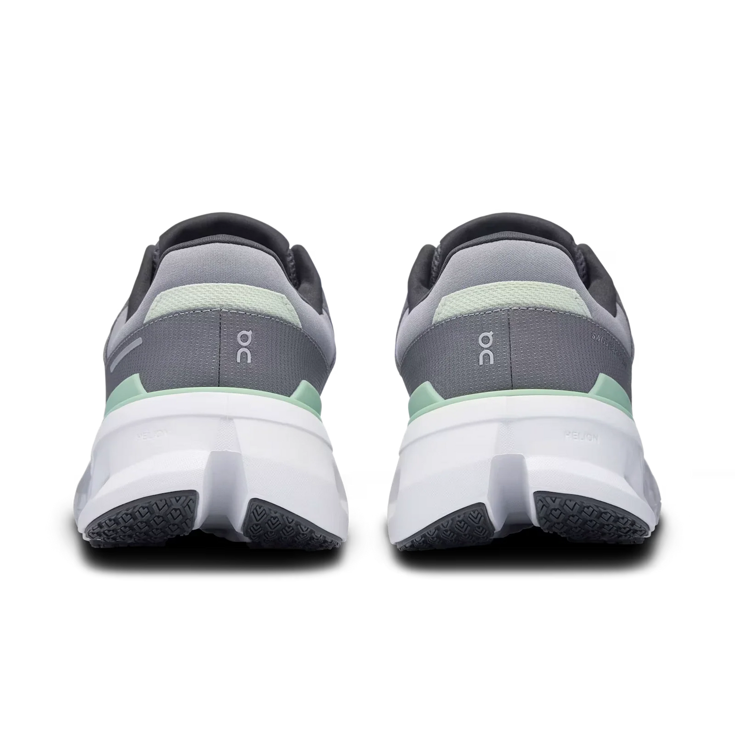 On Running Cloudrunner "Glacier/Sage"