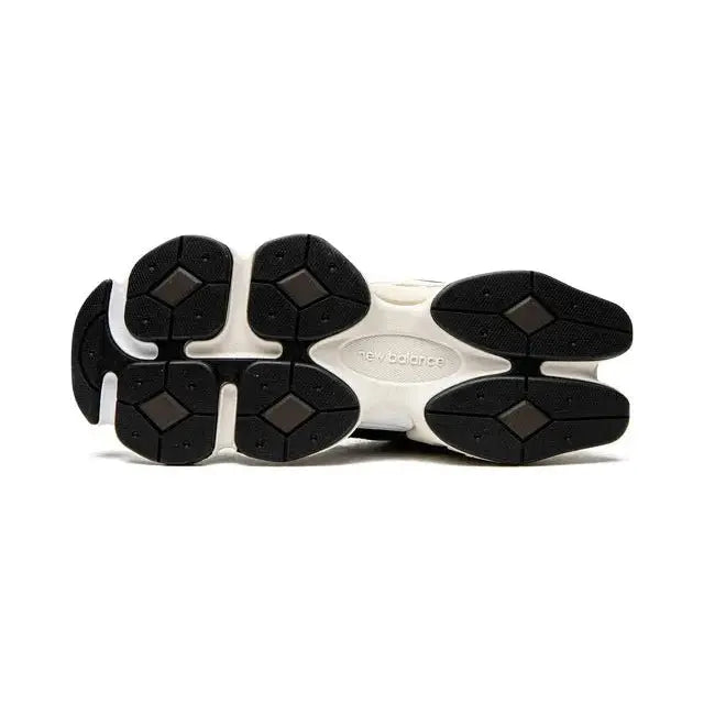 New Balance 9060 "Dark Brown"