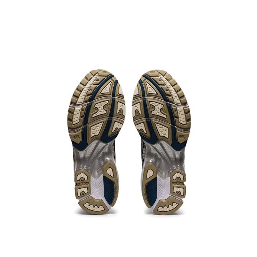 Asics Gel-Kayano 14 "Tons Neutres'