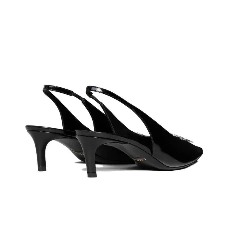 Escarpins Celine