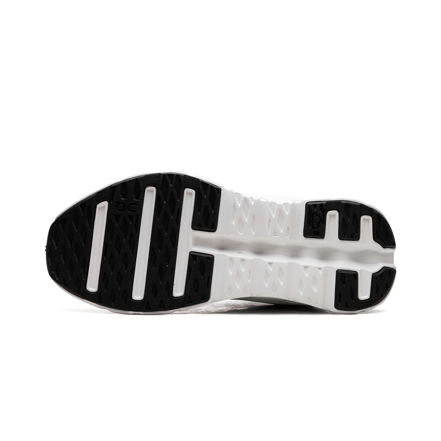 On Running Cloudtilt 2 "Loewe - Green White"