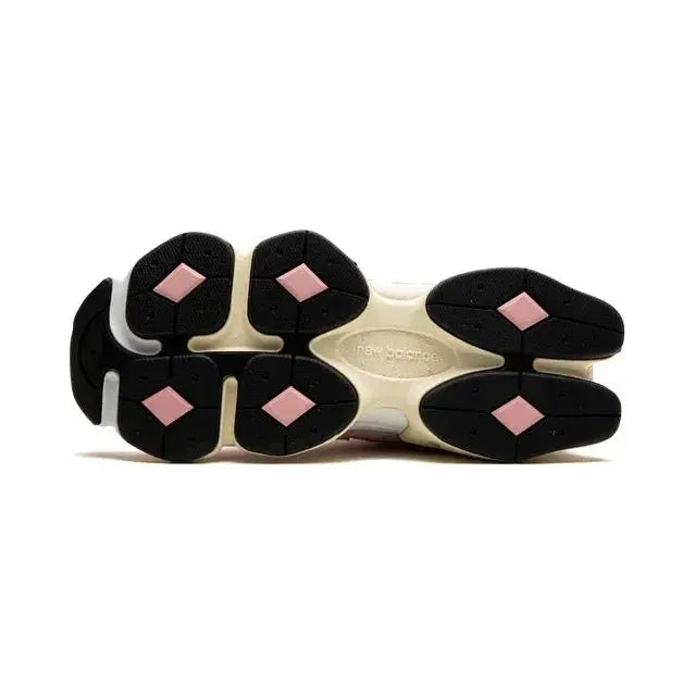 New Balance 9060 "Crystal Pink"