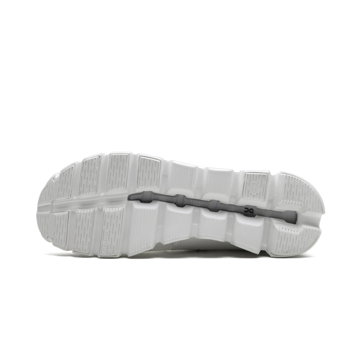 Asics Gel-NYC "Cream Sweet Pink"