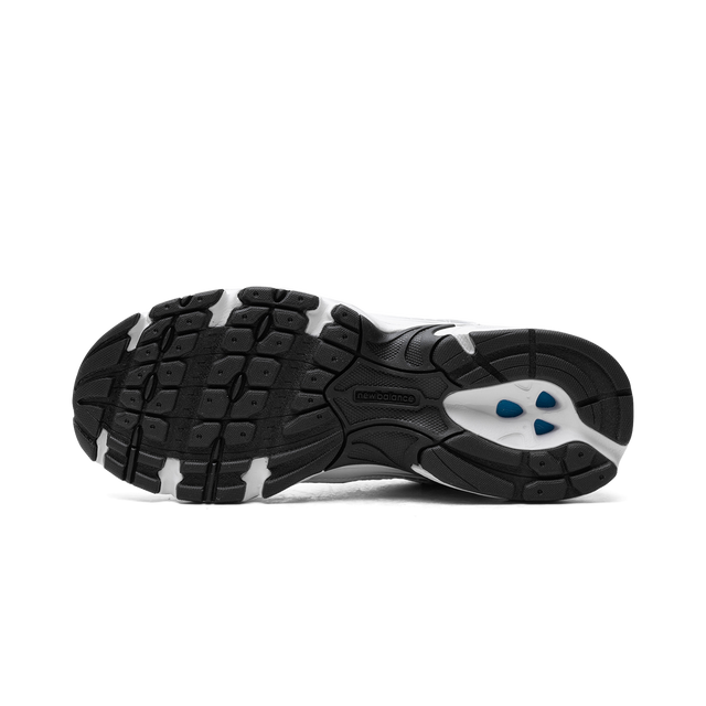 New Balance 530 "White Silver Metallic"