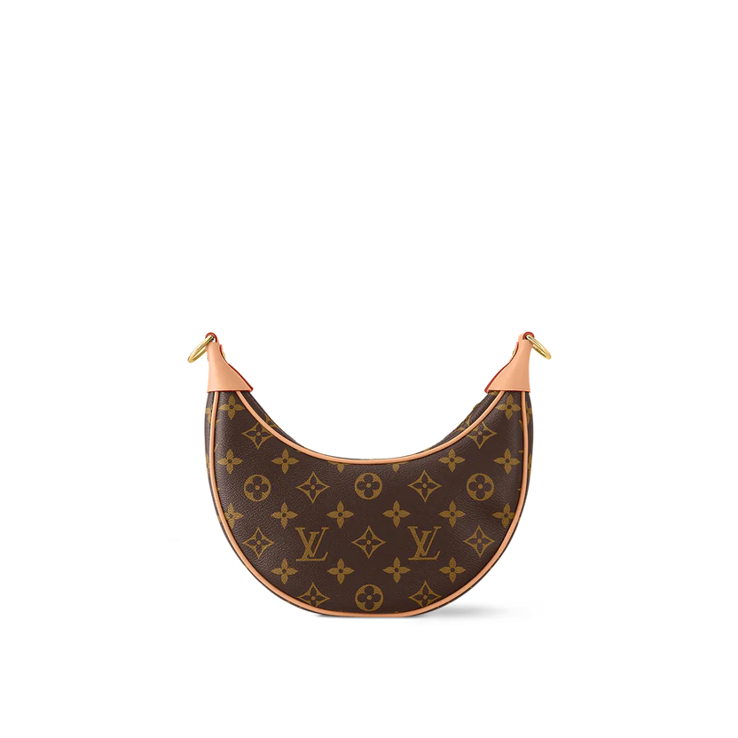 Sac Louis Vitton-Loop