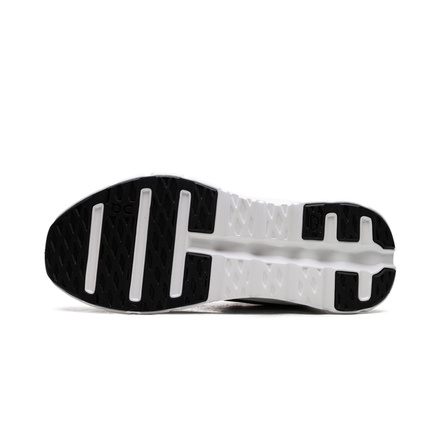 On Running Cloudtilt 2 "Loewe Pink White"