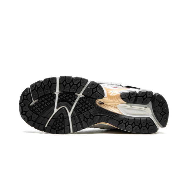 New Balance 1906R "Protection Pack - Reflection"