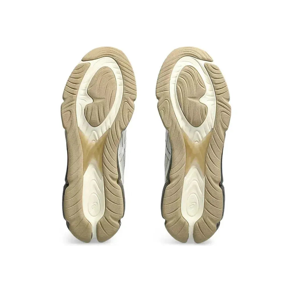 Asics Gel-Quantum 360 VIII "Cream Pepper"