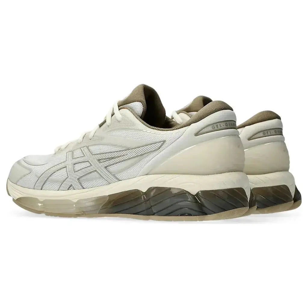 Asics Gel-Quantum 360 VIII "Cream Pepper"