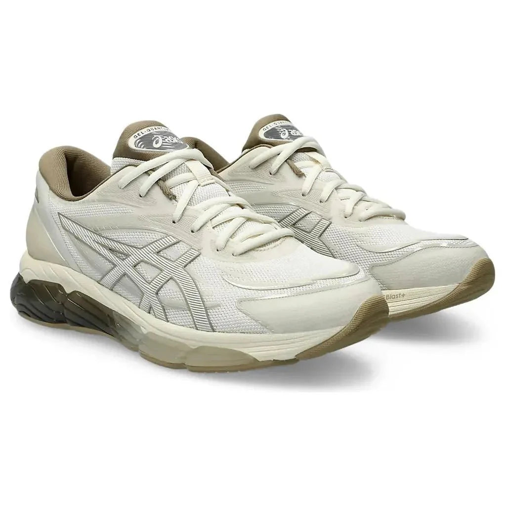 Asics Gel-Quantum 360 VIII "Cream Pepper"