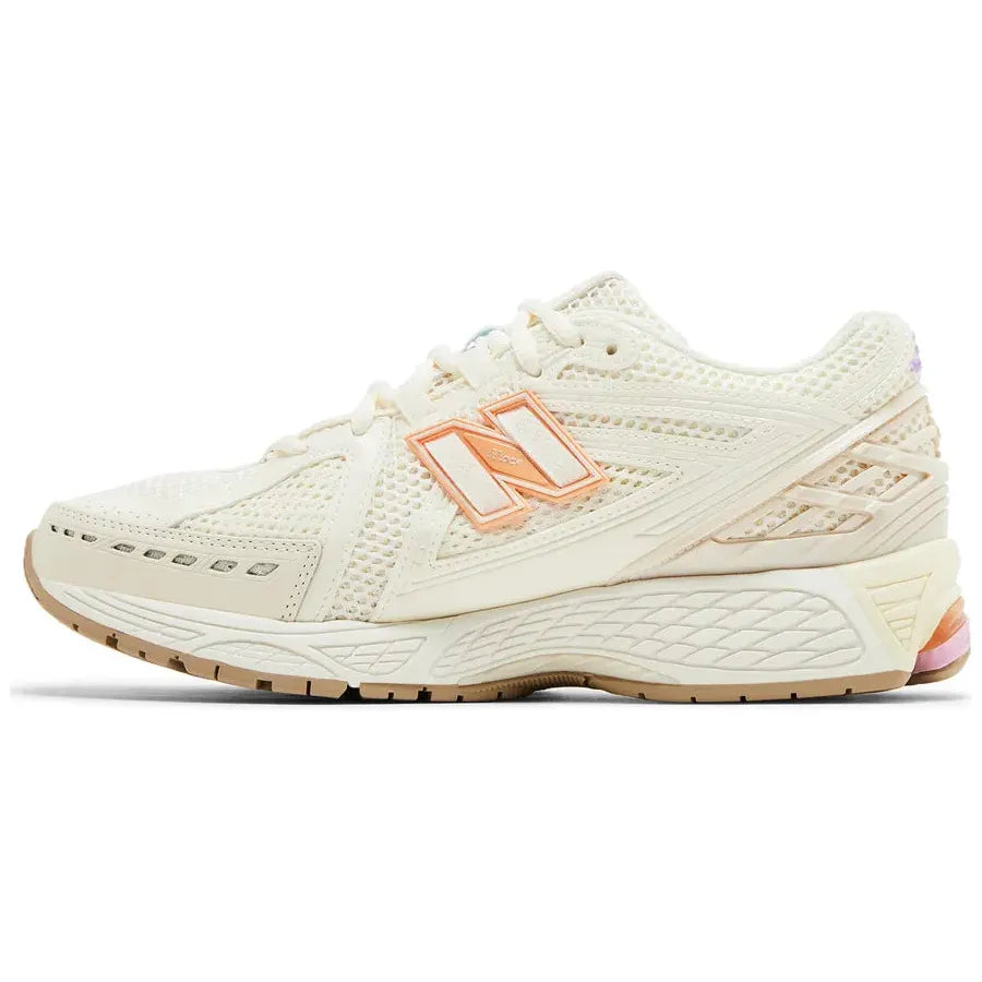 New Balance 1906R "Sea Salt Pink Sugar"