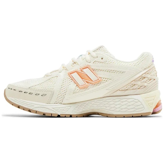 New Balance 1906R "Sea Salt Pink Sugar"