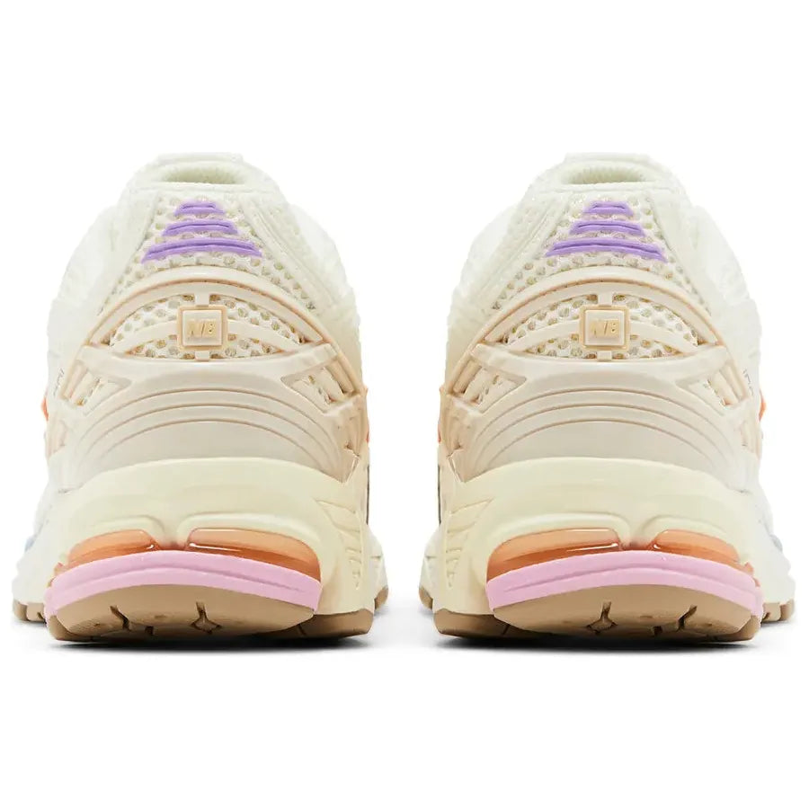 New Balance 1906R "Sea Salt Pink Sugar"