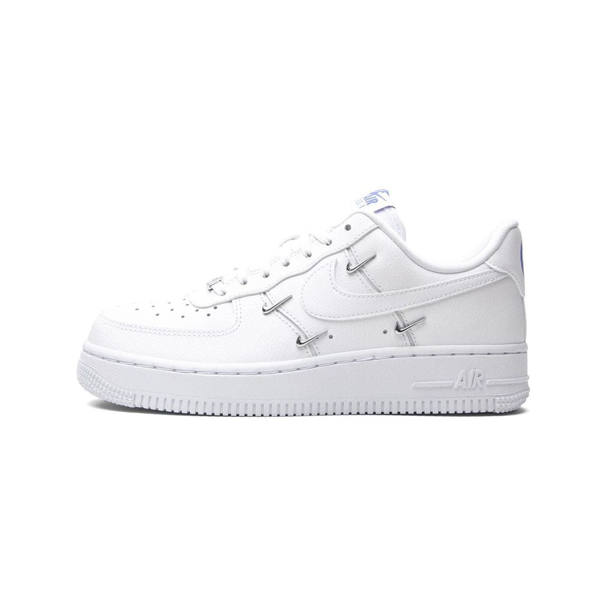 Air Force 1 Low '07 "Sisterhood"