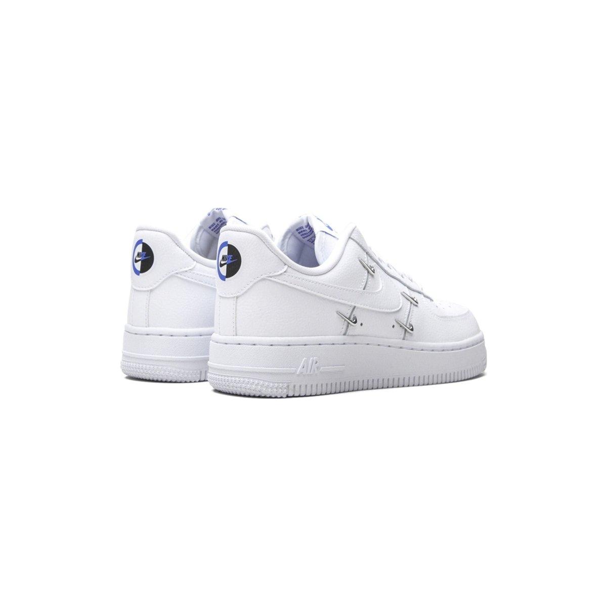 Air Force 1 Low '07 "Sisterhood"