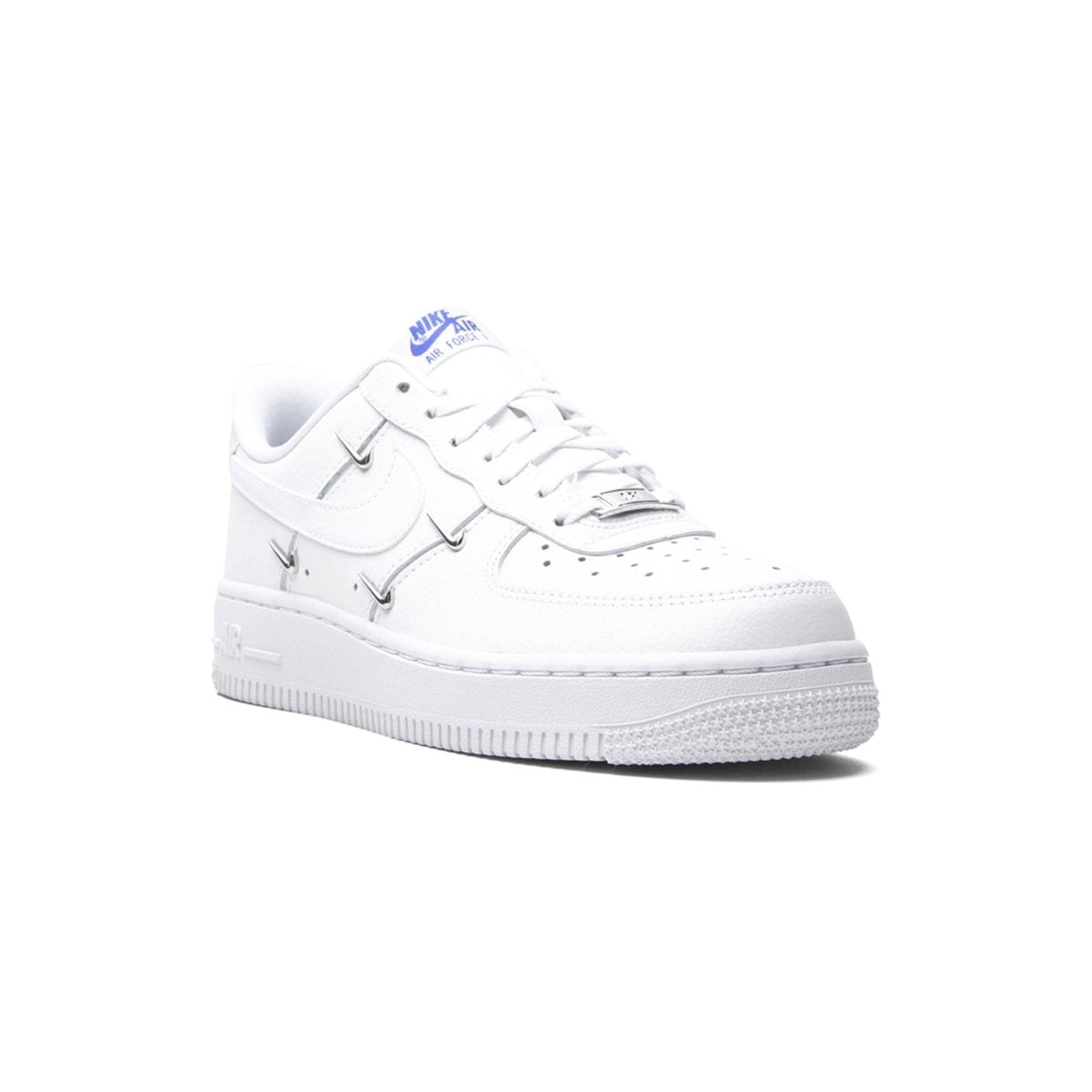 Air Force 1 Low '07 "Sisterhood"