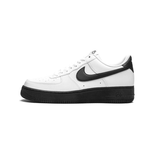 Air Force 1 Low "Grade-School"