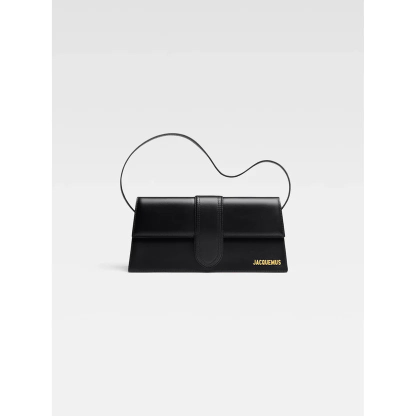 Sac Jacquemus - The long Bambino