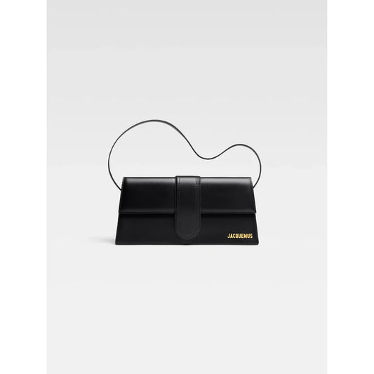 Sac Jacquemus - The long Bambino