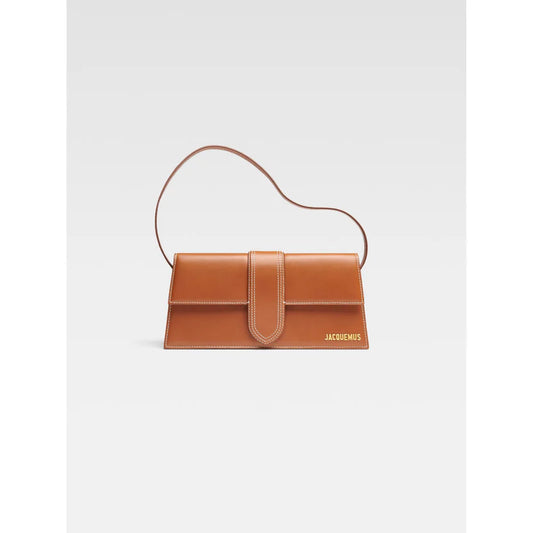 Sac Jacquemus - The long Bambino