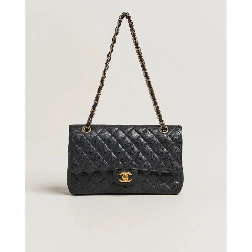 Sac Chanel - Classic Double Flap