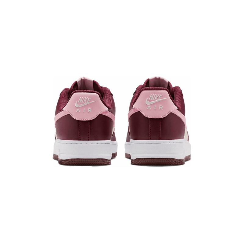 Air Force 1 Low '07 "Valentine’s Day"