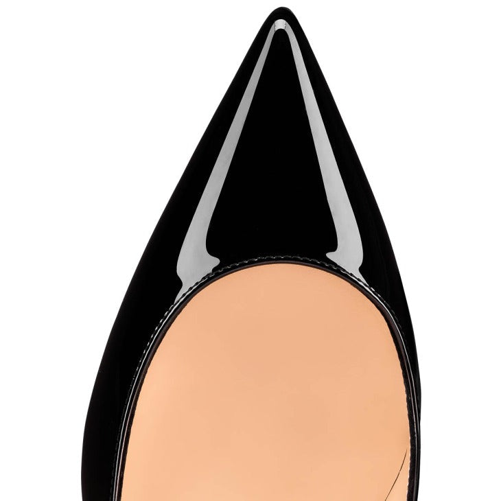 Escarpins Christian Louboutin Kate