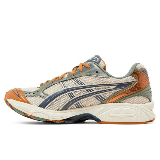 Asics Gel-Kayano 14 "Vanilla Tarmac"