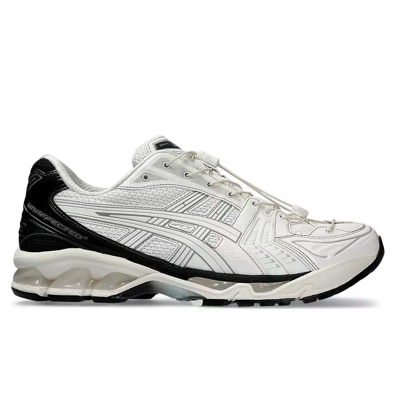 Asics Gel-Kayano 14 x UNAFFECTED" Infinite Wonders"