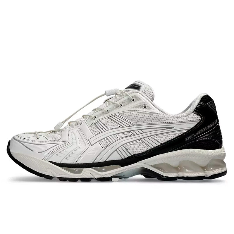 Asics Gel-Kayano 14 x UNAFFECTED" Infinite Wonders"