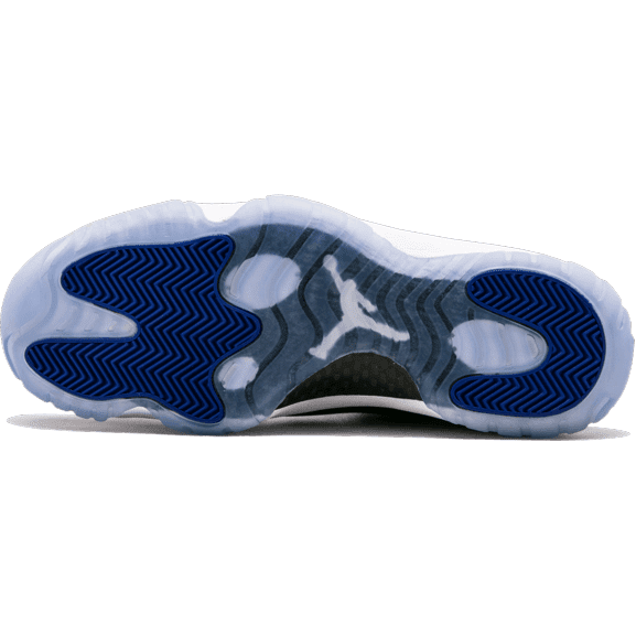 Air Jordan 11 "Space Jam"