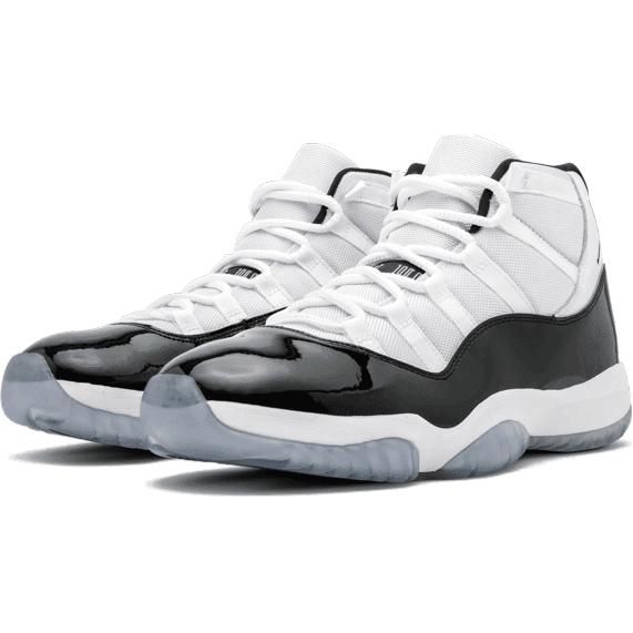 Air Jordan 11 "Concord"