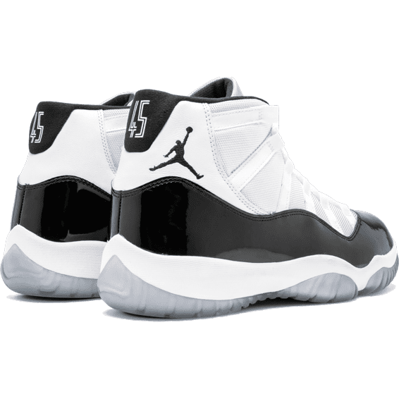 Air Jordan 11 "Concord"