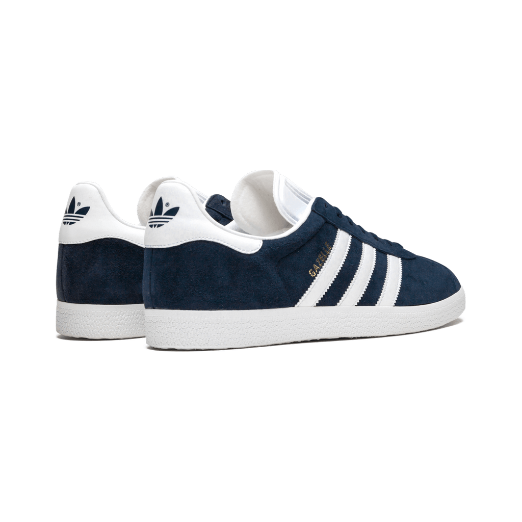 Adidas Gazelle "Navy"