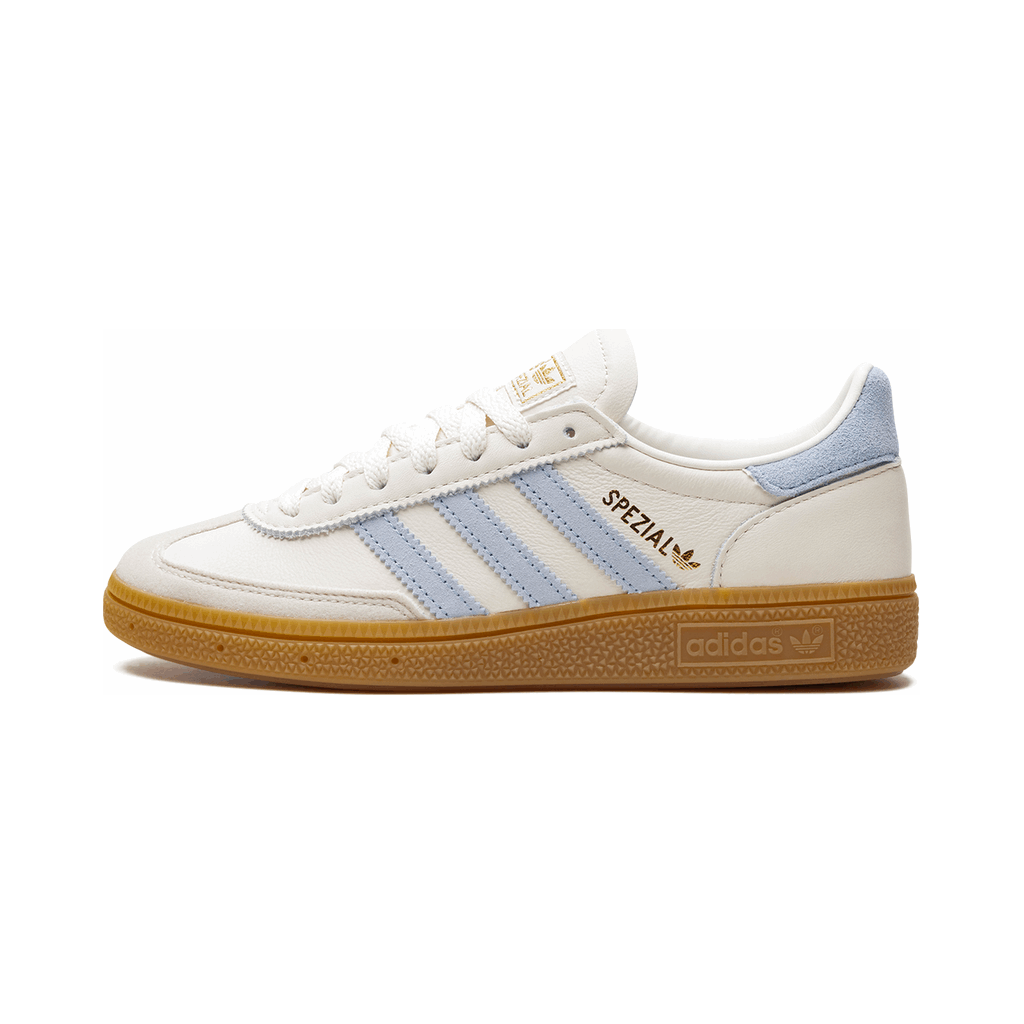 Adidas Handball Spezial "Shadow Brown Alumina"