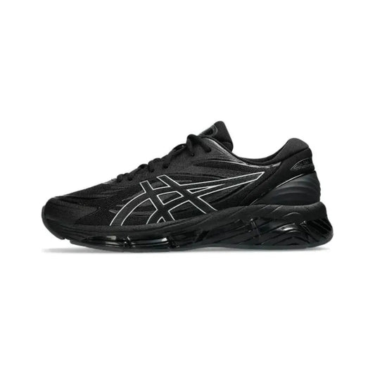 Asics Gel-Quantum 360 VIII "Black"