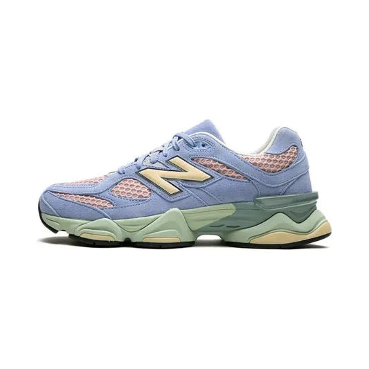 New Balance 9060 "Daydream Blue"