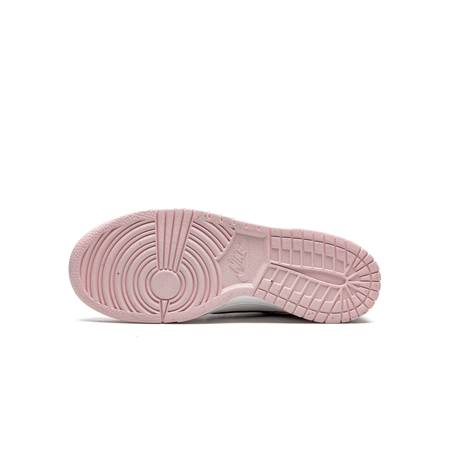 Dunk Low "Pink Foam"