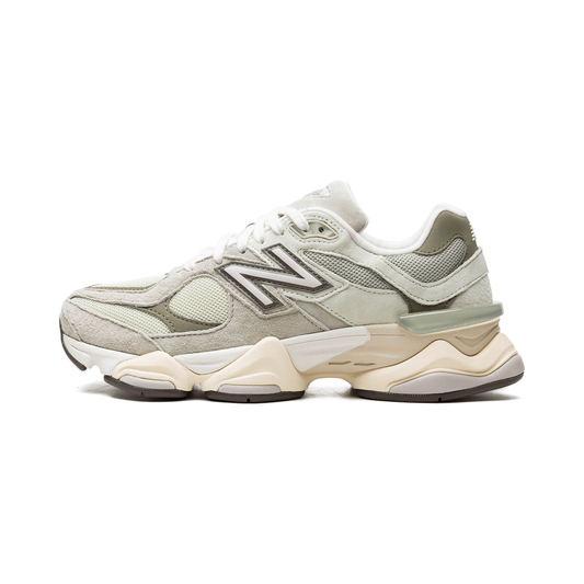 New Balance 9060 "Olive"