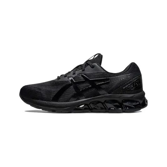 Asics Gel-Quantum 180 7 "Triple Black"