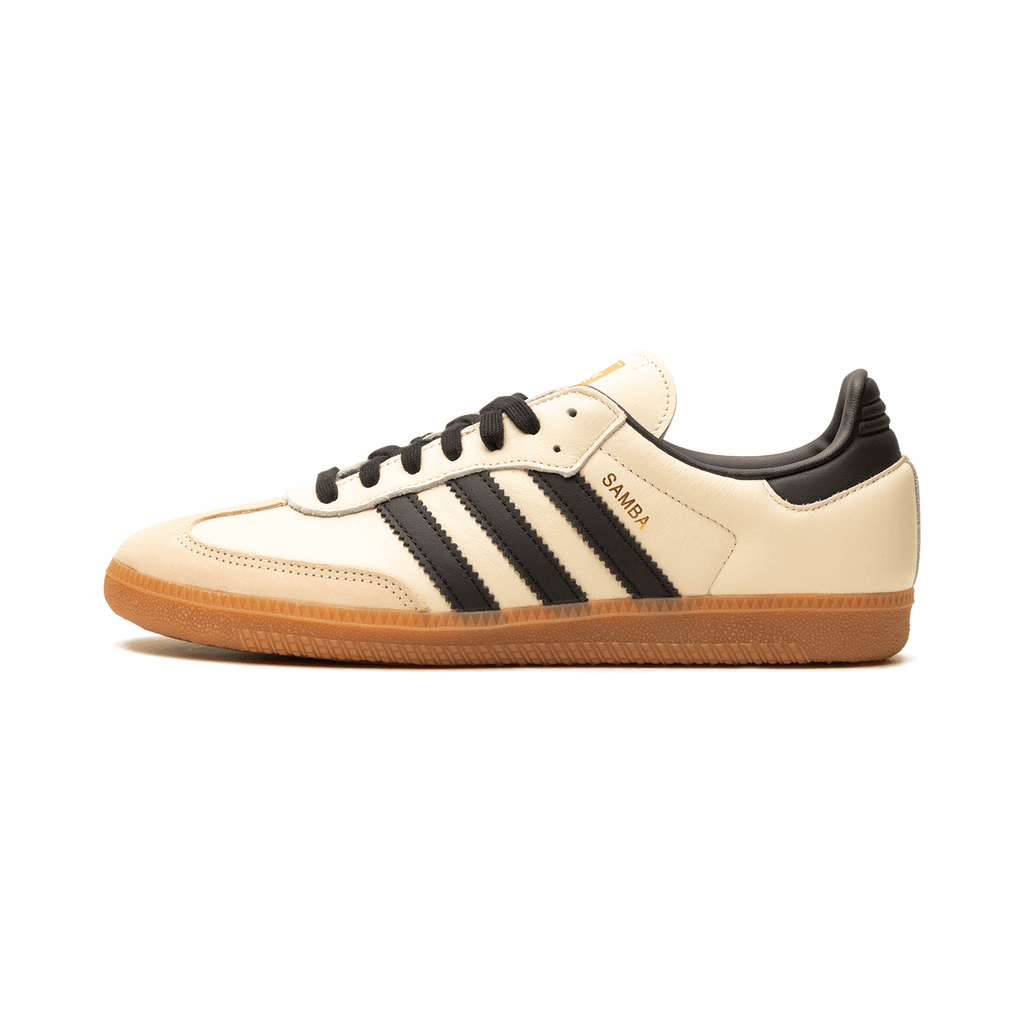 Adidas Samba "Sand Strata"