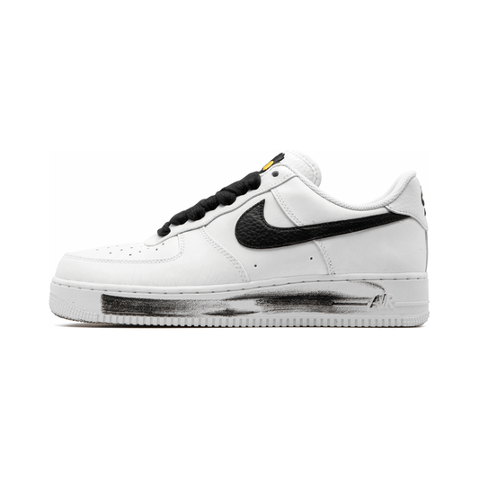 Air Force 1 Low "G-Dragon - White"