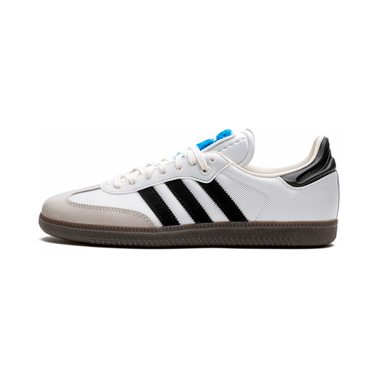 Adidas Samba x BSTN "Consortium Cup"