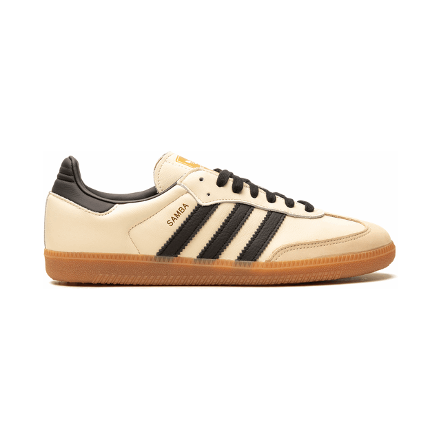Adidas Samba "Sand Strata"