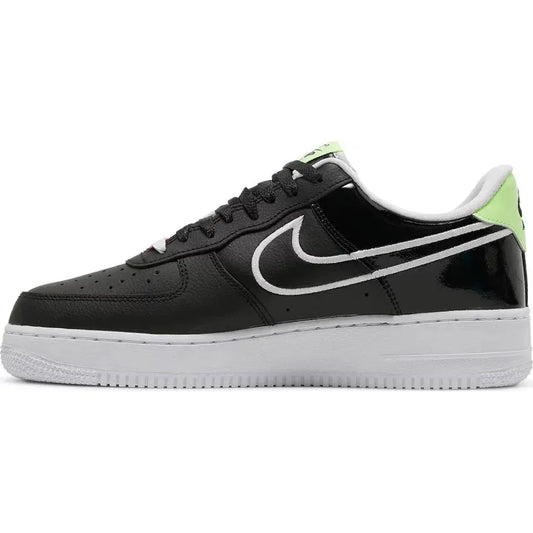 Air Force 1 Low "Do You"