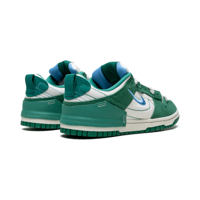Dunk Disrupt 2 "Malachite"