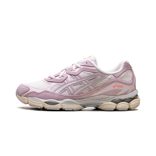 Asics Gel-NYC "Rose Water"